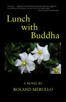 Lunch_with_Buddha